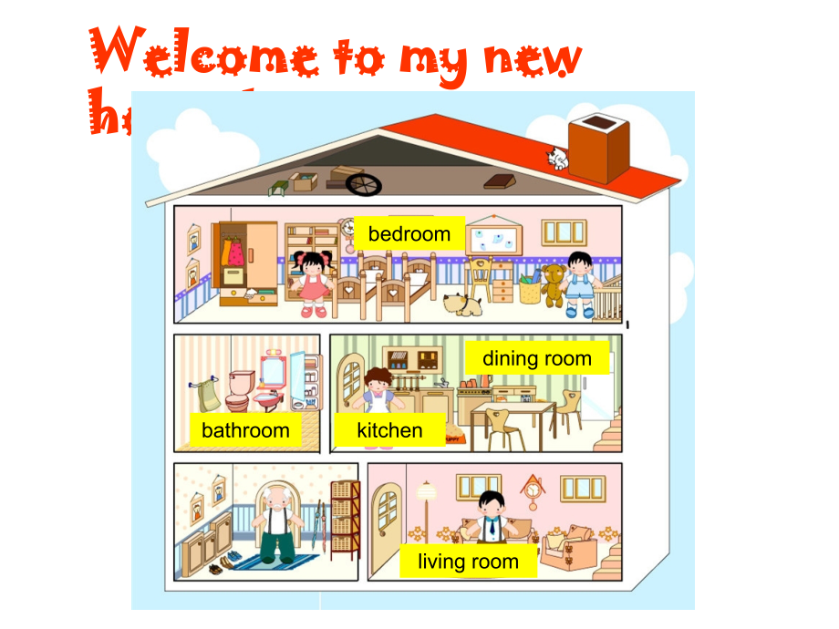 Unit-1-Our-New-House-Part-B.ppt_第2页