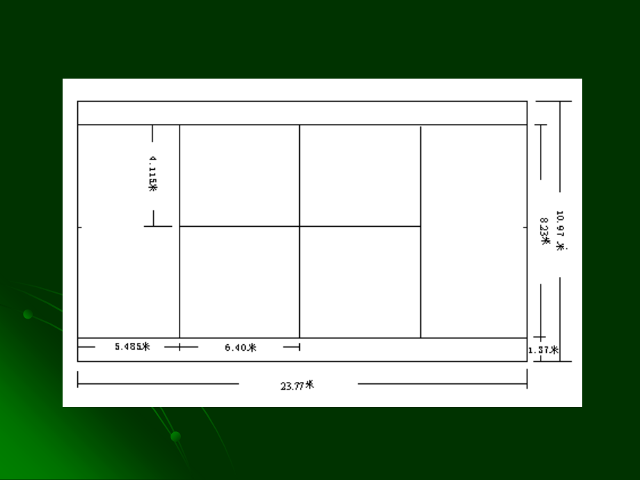网球竞赛规则.ppt_第2页