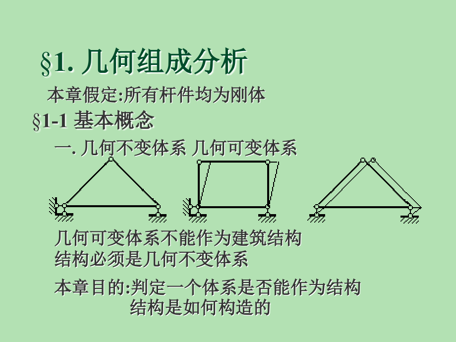 结构力学1.ppt_第2页