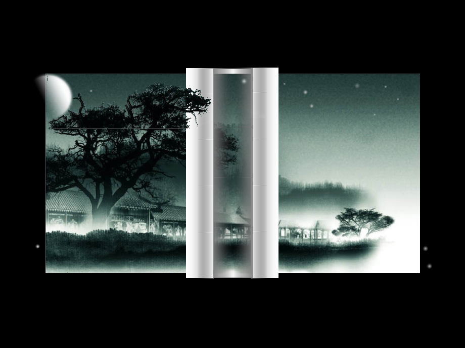 翻译课作业.ppt_第1页