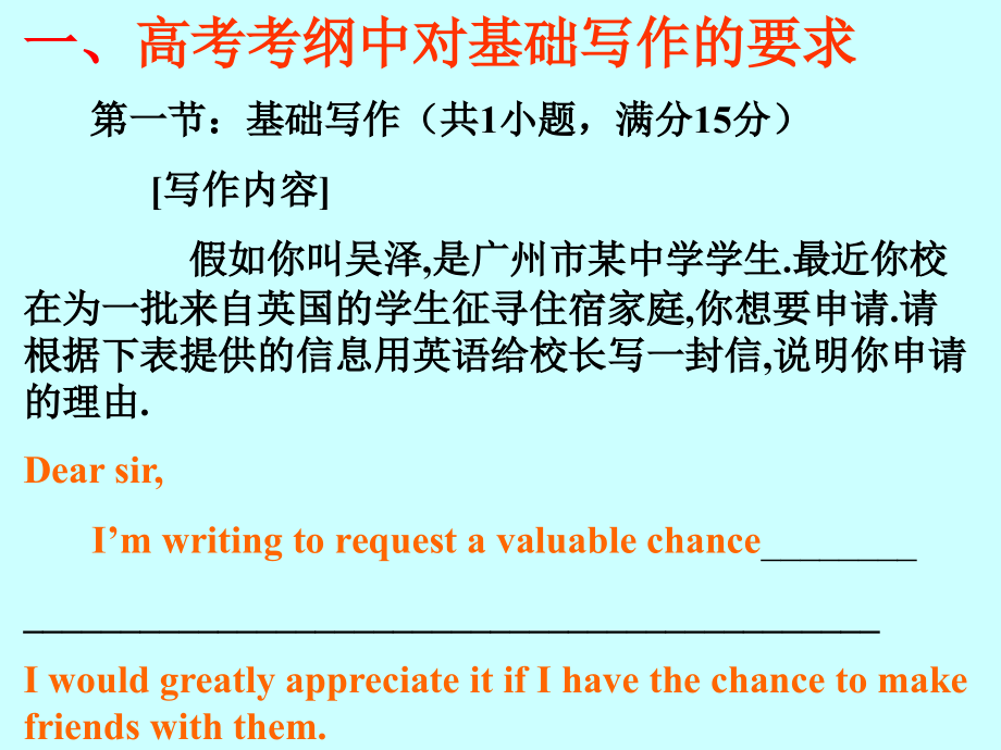 基础写作1.ppt_第2页