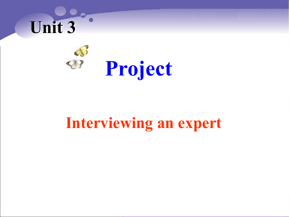M2U3Project.ppt_第2页
