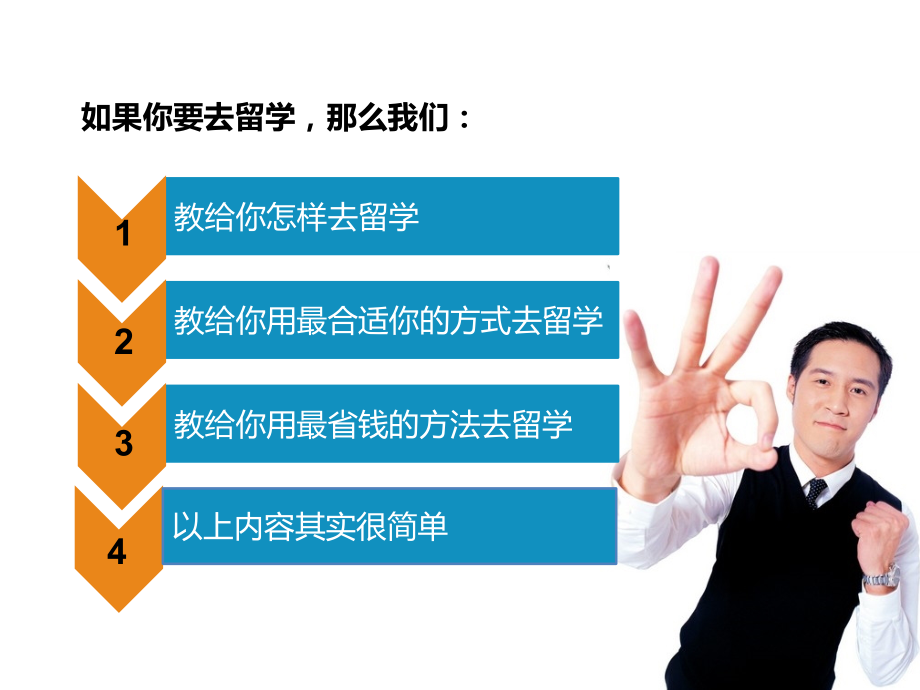 留学那些事儿讲座PPT.ppt_第2页