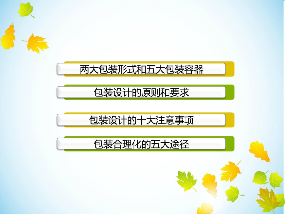 仓储包装管理.ppt_第2页