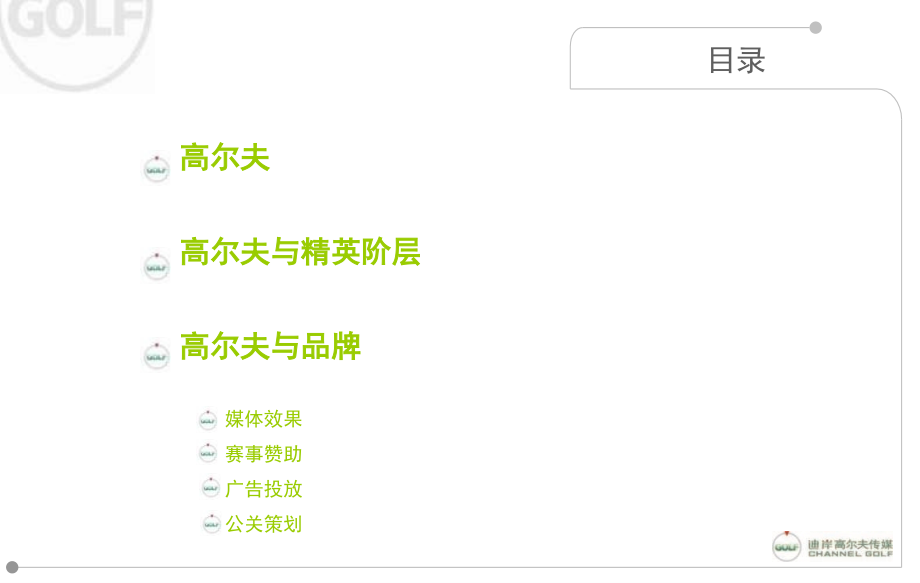 高尔夫媒体价值挖掘.ppt_第2页