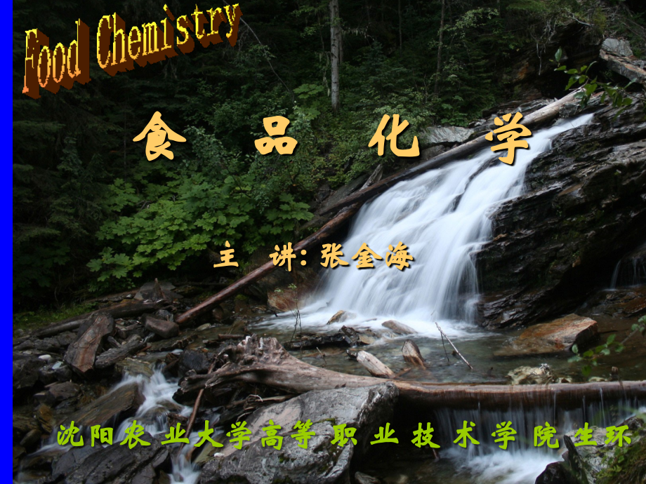 第四章食品添加剂.ppt_第1页