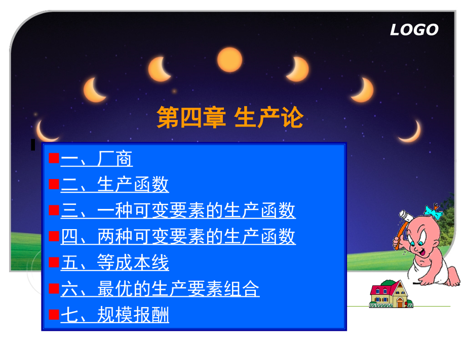 第四章 生产论8.ppt_第1页