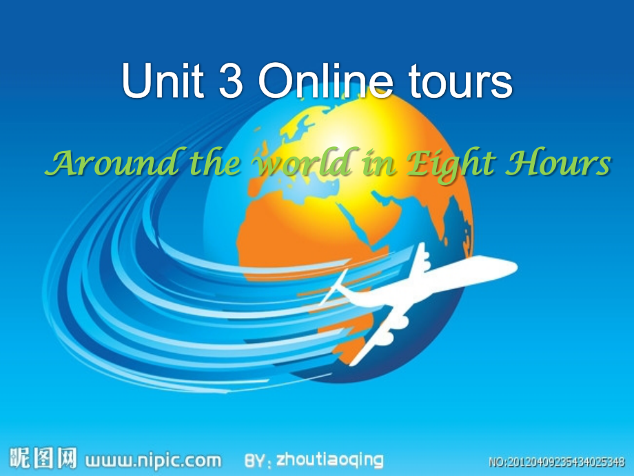 Unit3-Reading-1.ppt_第1页