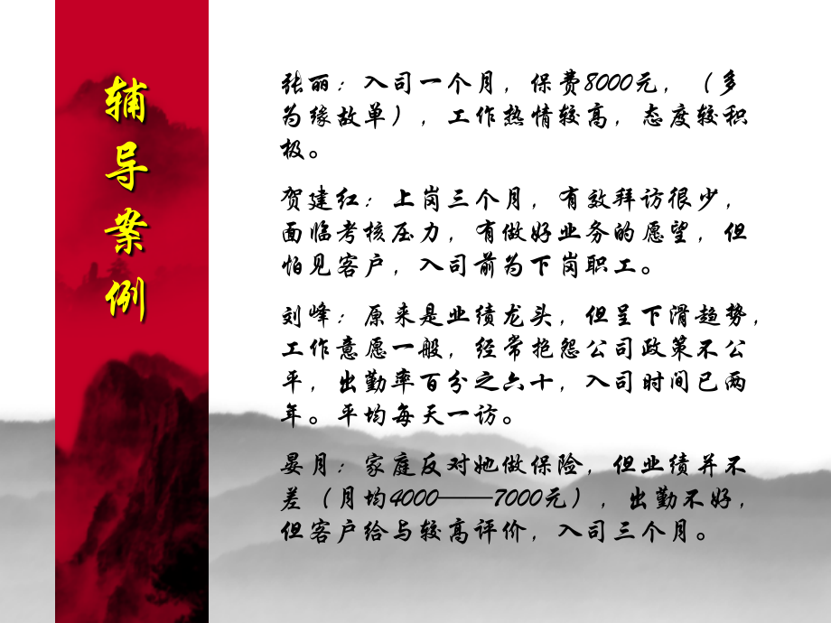 辅导案例.ppt_第2页