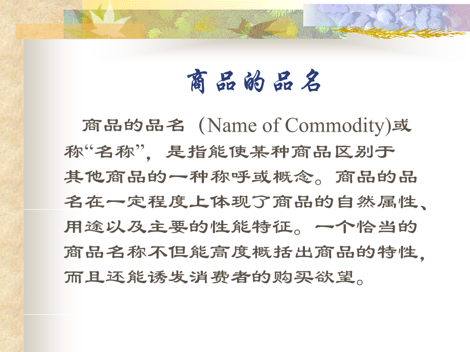 国际贸易介绍.ppt_第2页