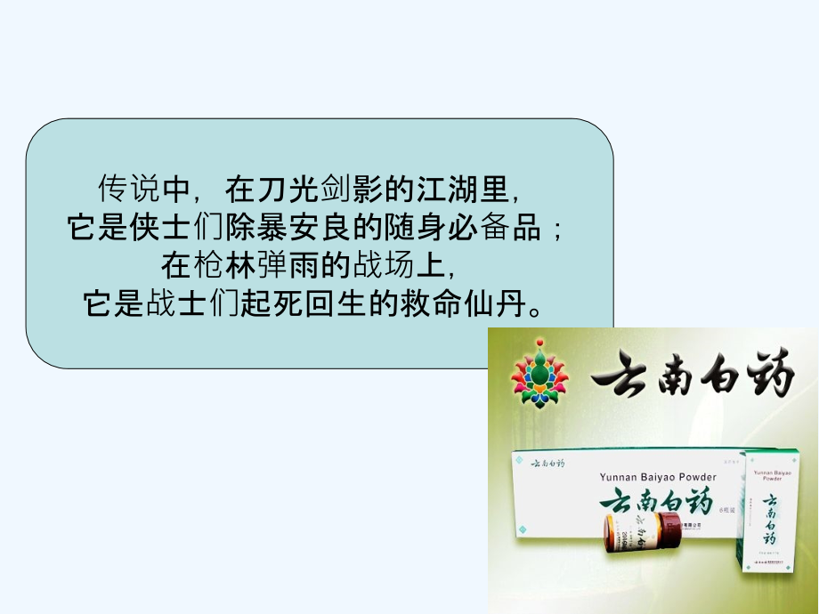 云南白药财务分析.ppt_第2页