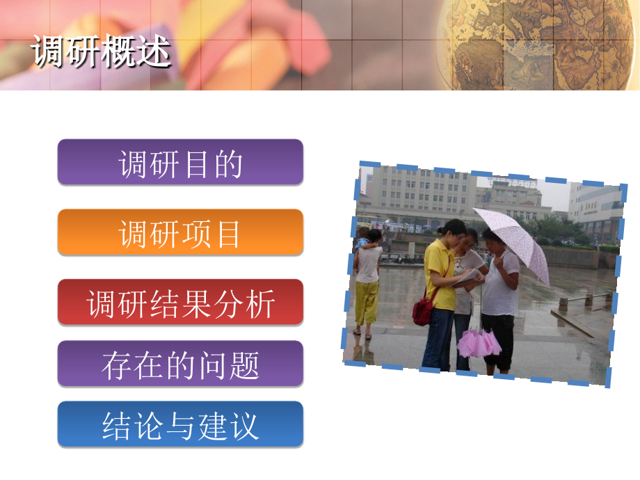 浙江金融大学生兼职的状况.ppt_第2页