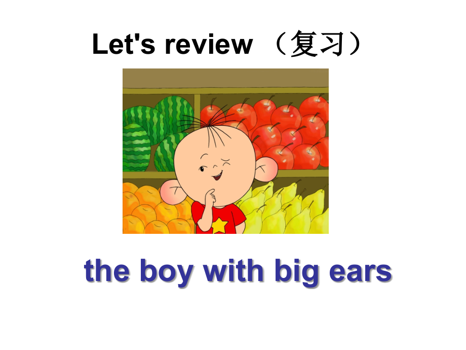 Unit3What'syourjob.ppt_第2页