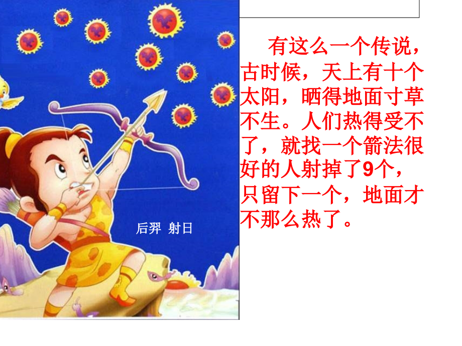太阳-(2).ppt_第2页