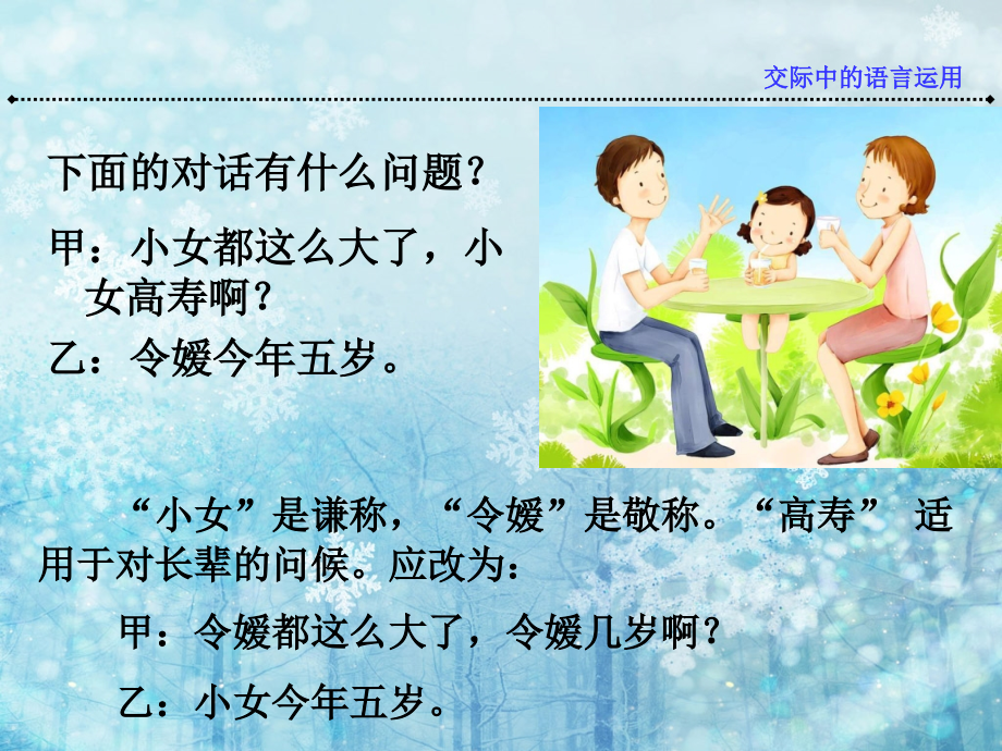 交际中的语言运用1.ppt_第2页