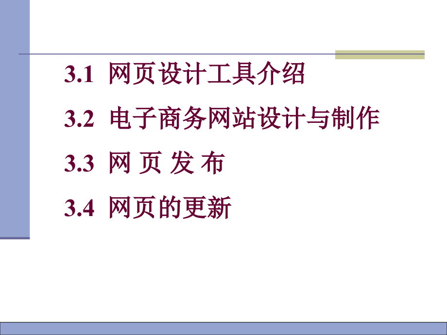 电子商务网站设计.ppt_第2页