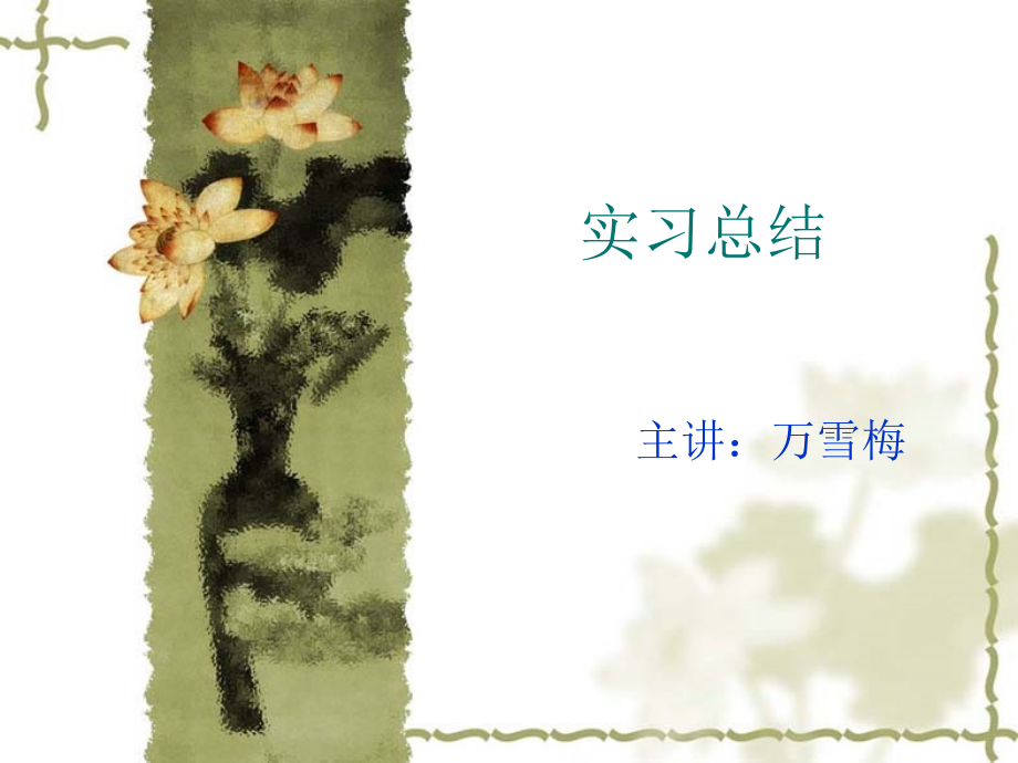 实习总结1.ppt_第1页