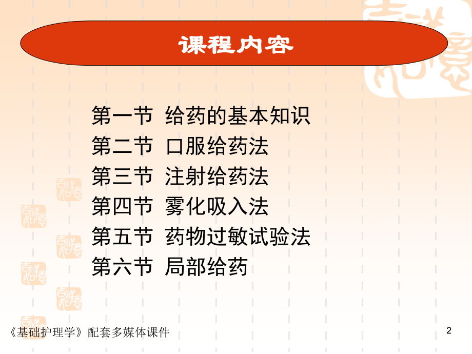 第十二章 给药.ppt_第2页