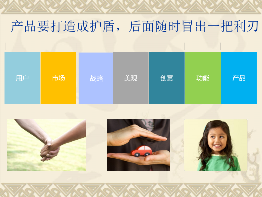 《产品战略》第一集.ppt_第2页