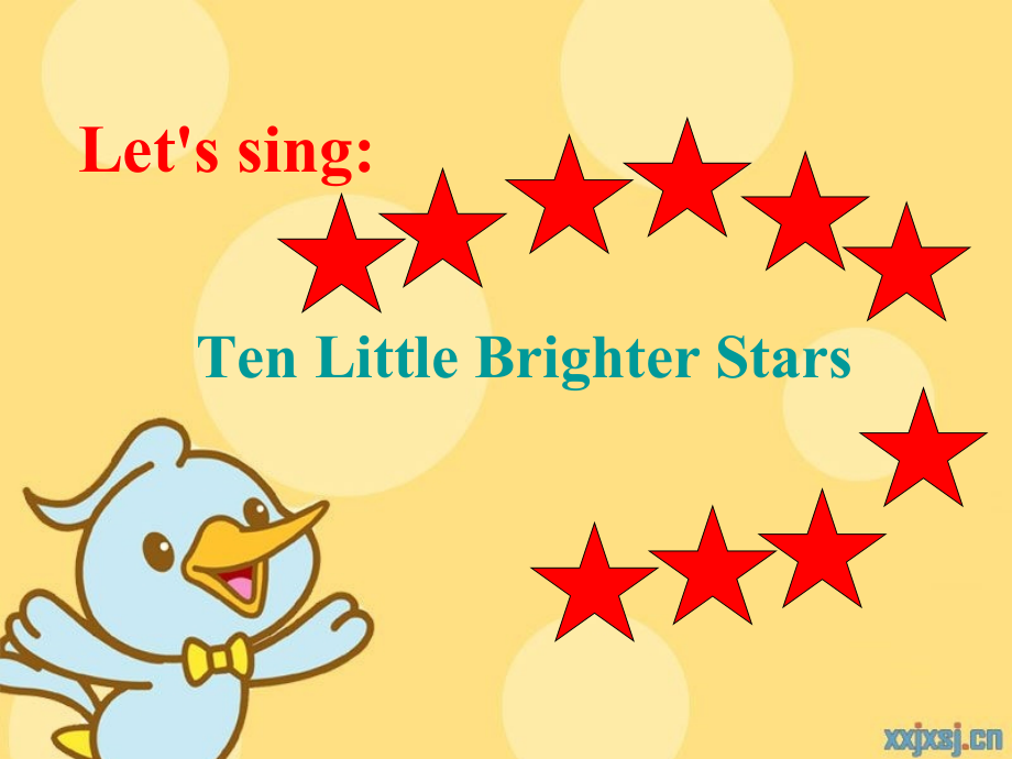 四上Unit-7-How-many-stars-does-each-group-have.ppt_第2页