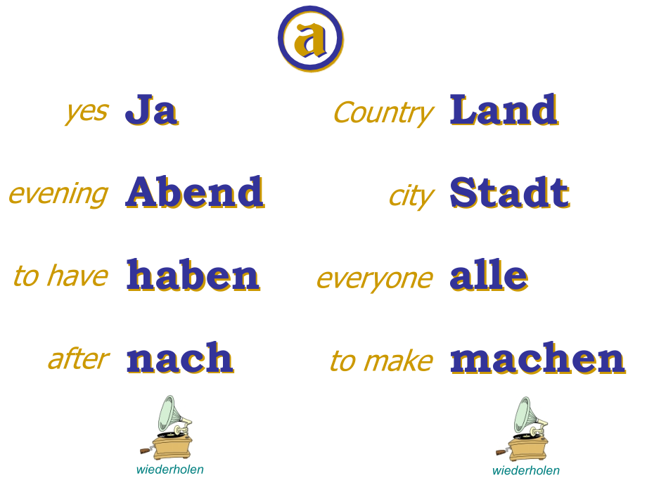 Aussprache.ppt_第2页