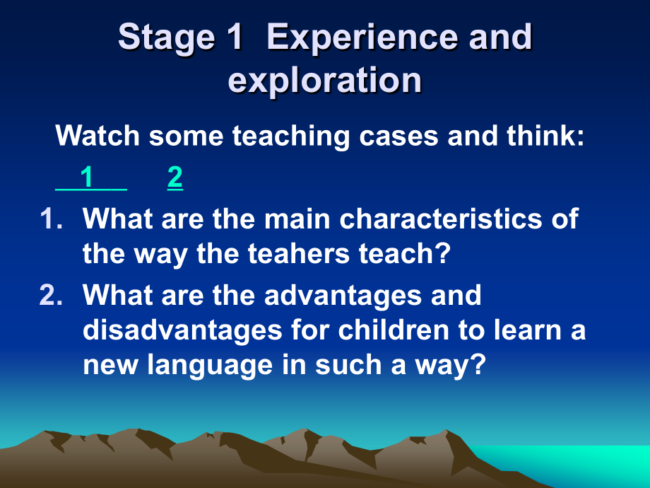 (直接法和翻译法).ppt_第2页