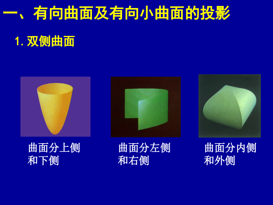 考研精华11-5.ppt_第2页