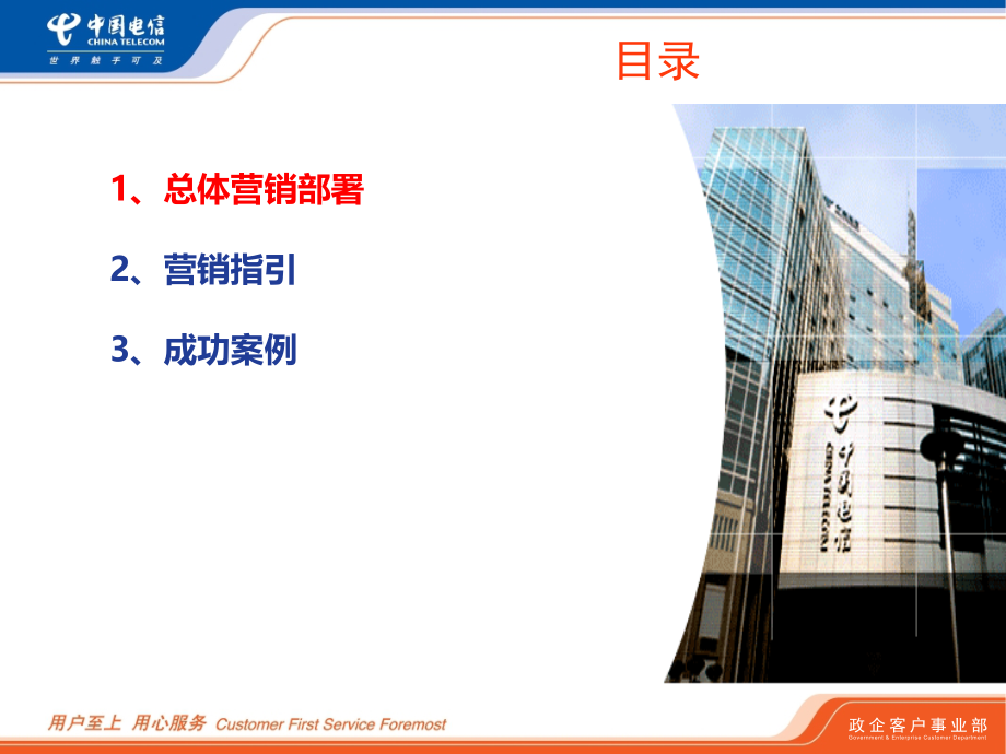 定位调度产品培训材料-营销篇V1.0.ppt_第2页