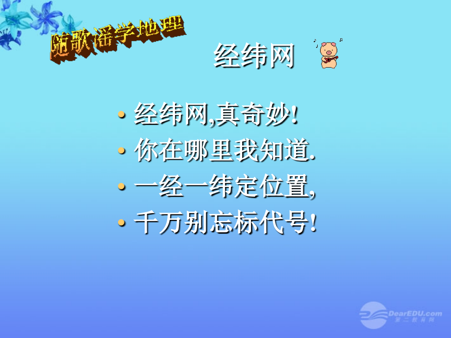 七年级地理上册-1.3-地球的自转课件-商务星球版.ppt_第2页