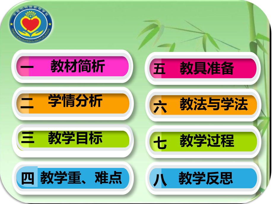 第一学段(1—3年级).ppt_第2页