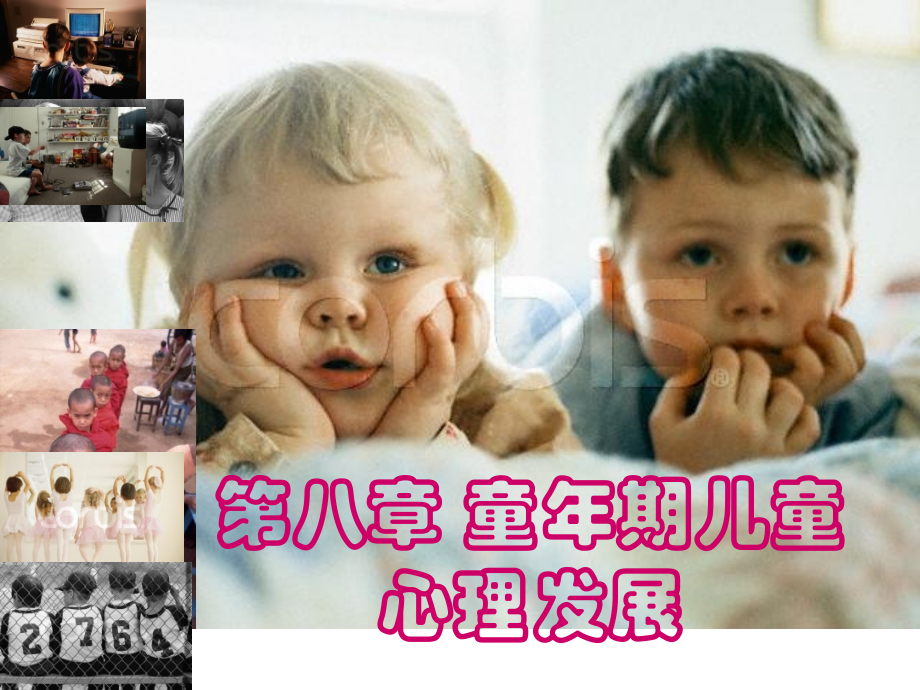 发展(第八章).ppt_第1页