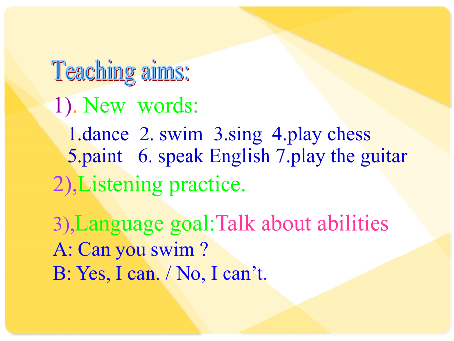 Unit1-Can-you-play-the-guitar-sectionA-课件.ppt_第2页