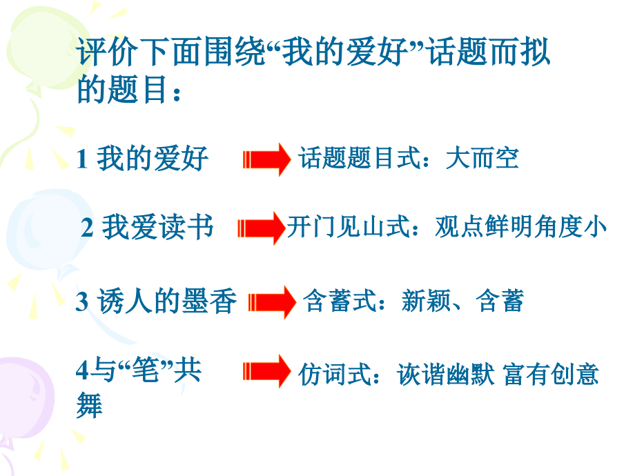 作文拟题1.ppt_第1页