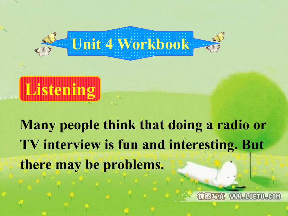 workbook.ppt_第1页
