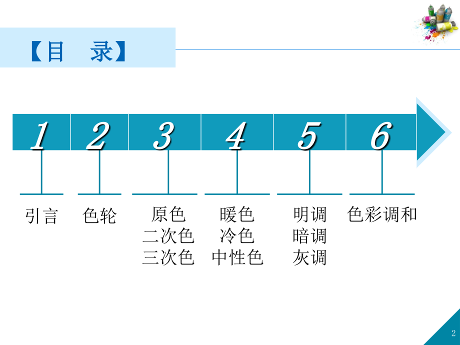 色彩搭配2.ppt_第2页