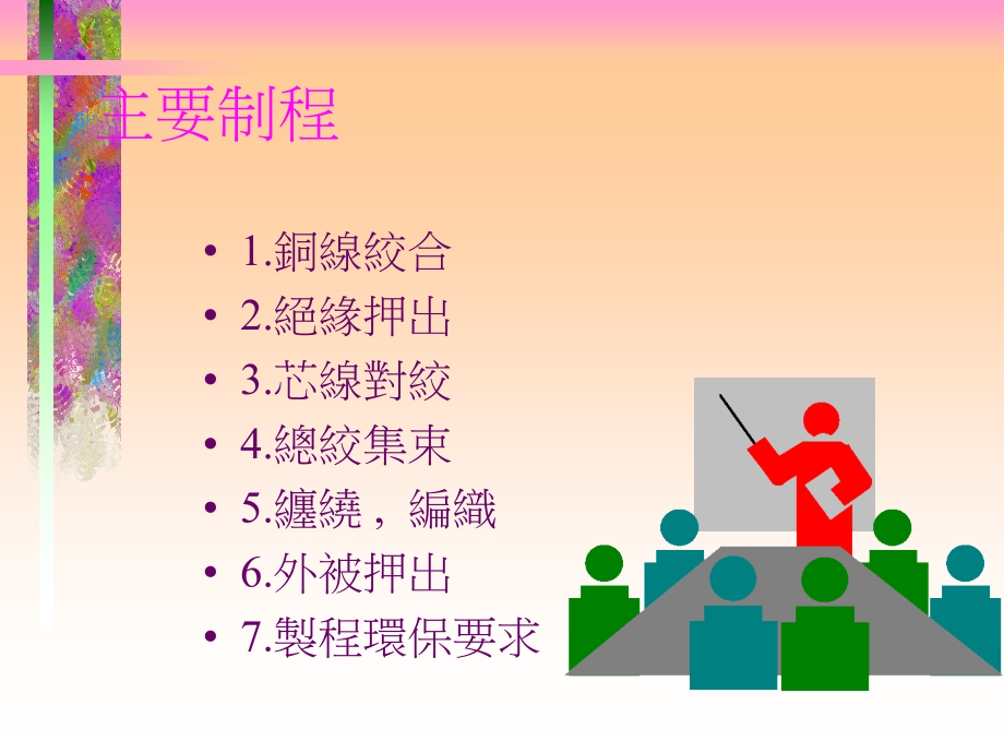 Cable制程简介.ppt_第1页