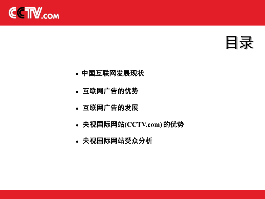 央视国际网站推广.ppt_第2页