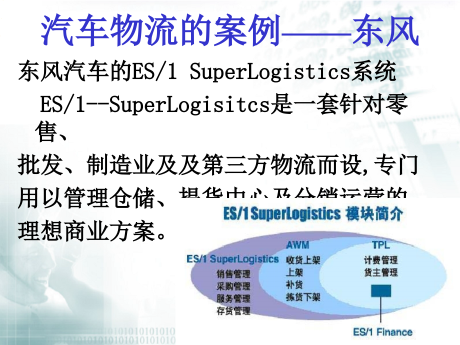 第10章 售后服务.ppt_第2页