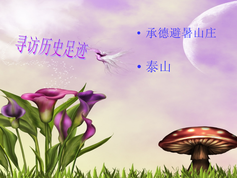 寻找身边的历史.ppt_第2页