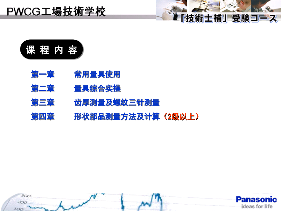 机械测量(培训教材)1.ppt_第2页