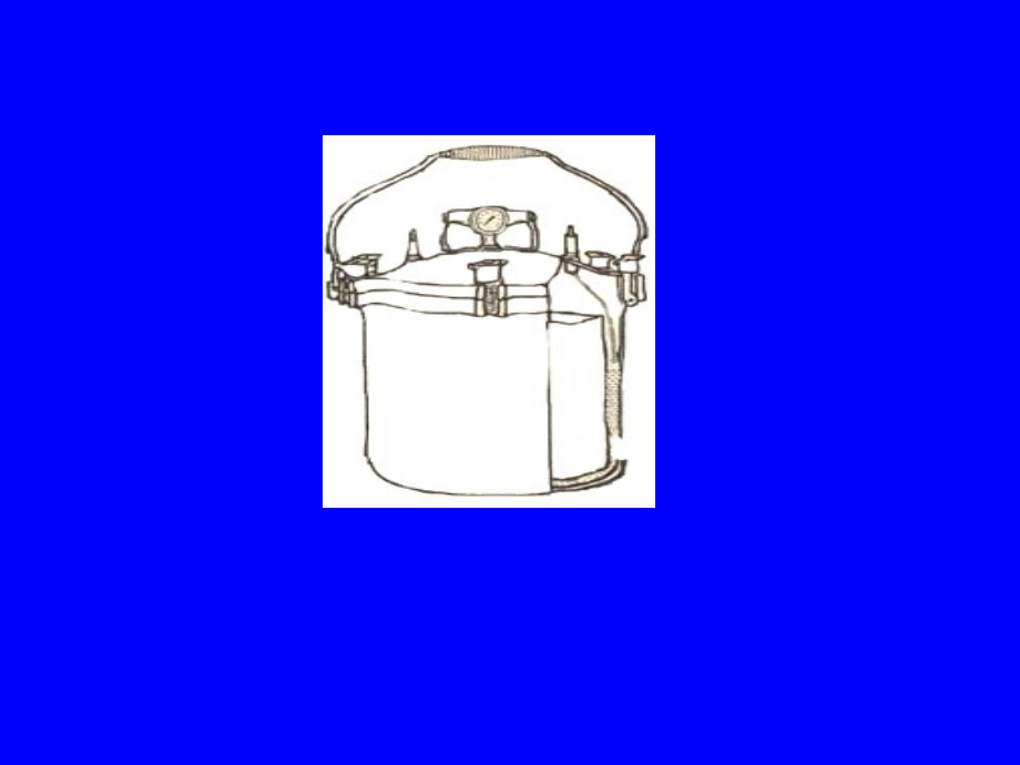 第三章 防腐和无菌.ppt_第2页