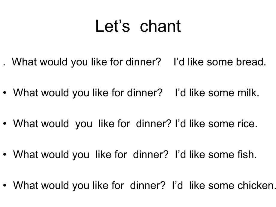 Unit5Whatwouldyoulike.ppt_第2页