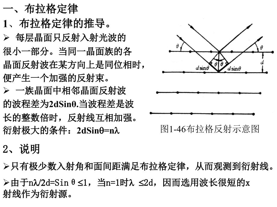 量子力学1.7_简历 @旅行online.ppt_第2页