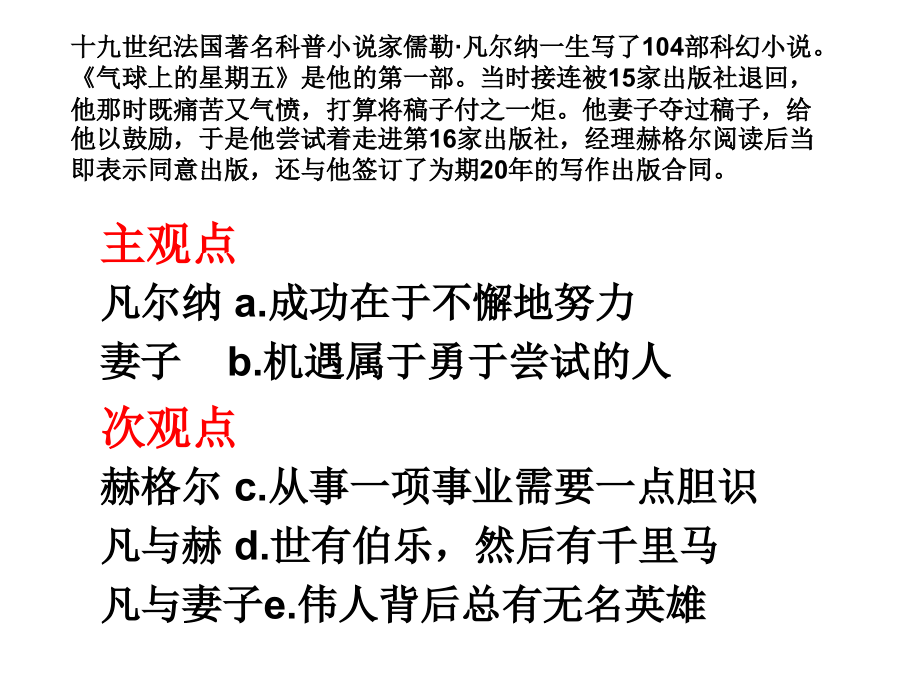 作文审题5则.ppt_第1页