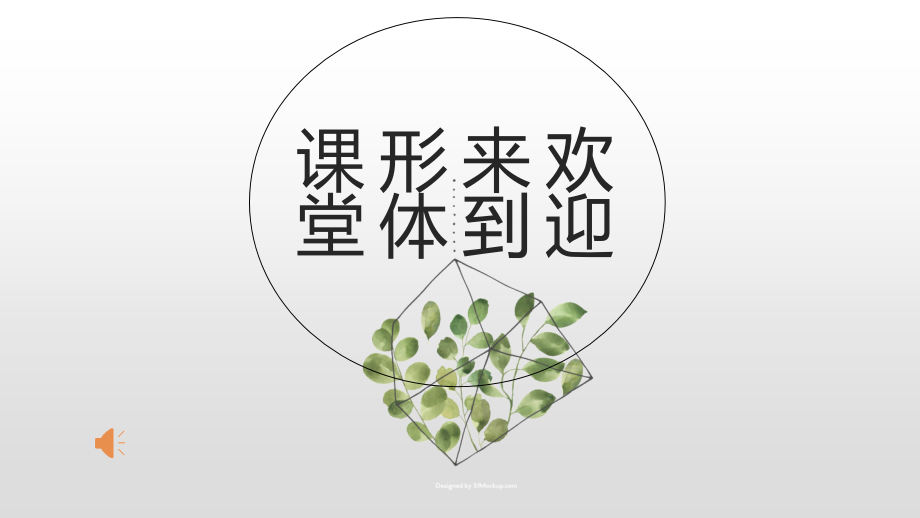 我的音乐表现.pptx_第2页