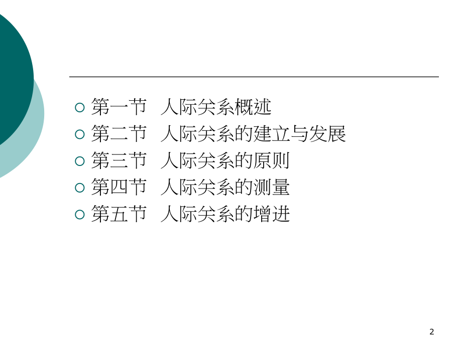 社会心理学第十二章-人际关系.ppt_第2页