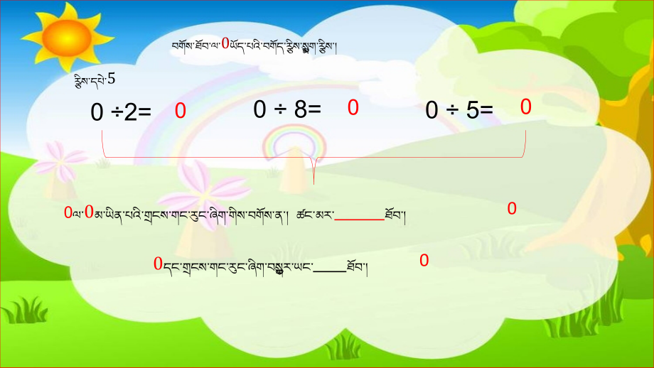 笔算除法.pptx_第2页