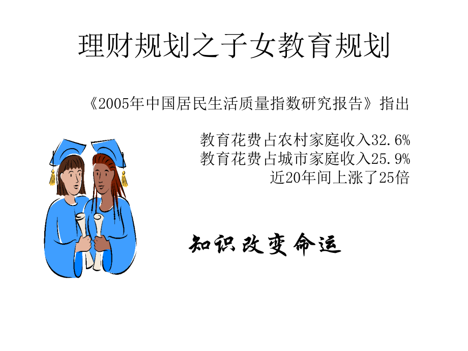 教育规划 PPT.ppt_第2页
