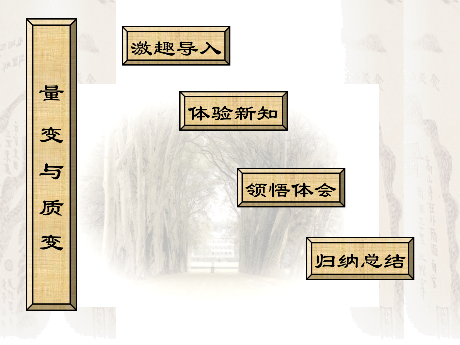 必修4哲学第八课《用发展的观点看问题》.ppt_第1页