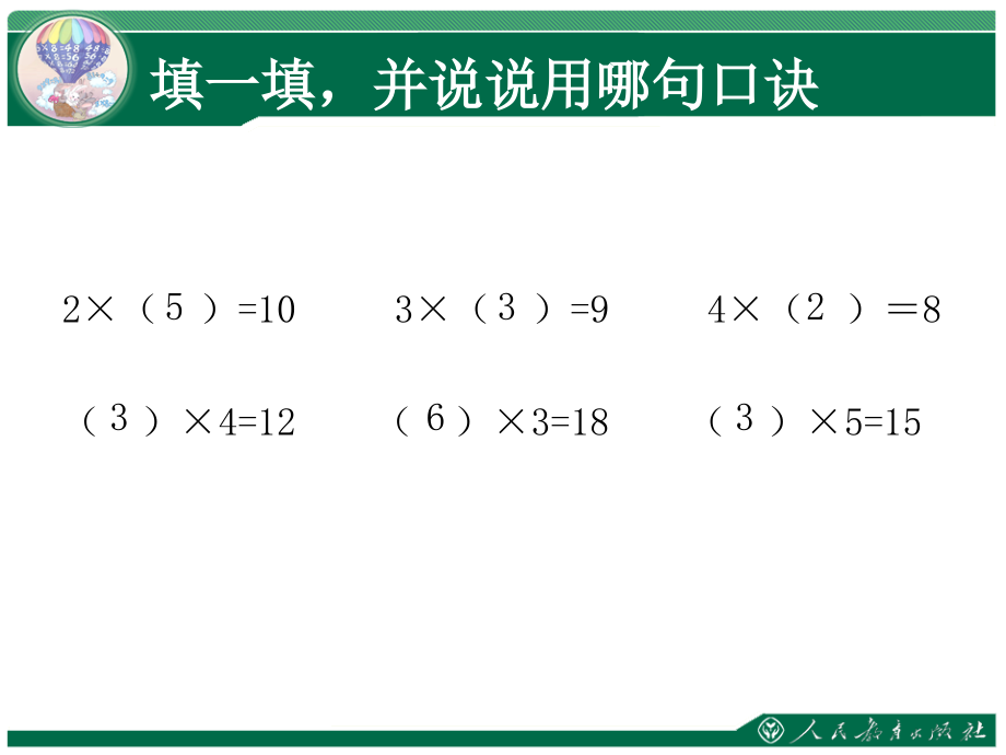 二下用2—6的乘法口诀求商(1).ppt_第2页